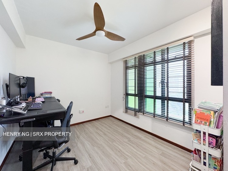 Blk 104A Alkaff Courtview (Toa Payoh), HDB 4 Rooms #611968111
